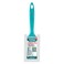 Total Paint Brush THT845016