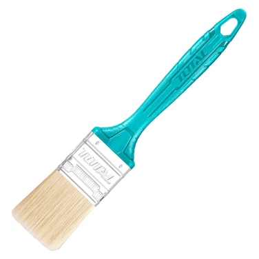 Total Paint Brush THT845016