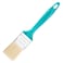 Total Paint Brush THT845016