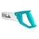 Total Hand Saw, 400mm