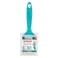 Total Paint Brush THT845256