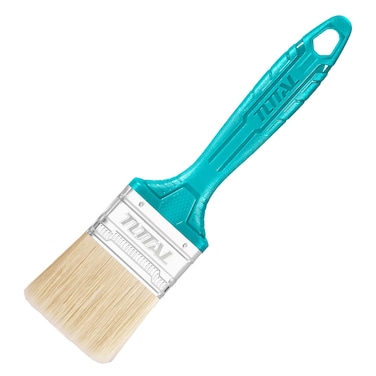Total Paint Brush THT845256