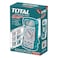 Total Digital Multimeter