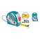 Total Steel Measuring Tape