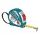 Total Steel Measuring Tape