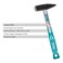 Total Machinist Hammer, 200g