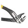 Ingco Pump Pliers