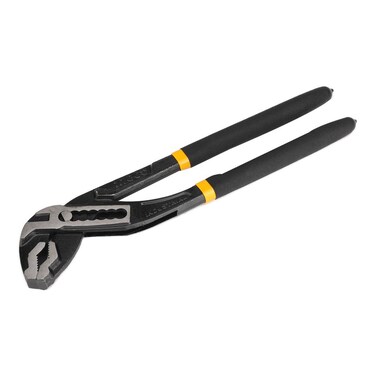 Ingco Pump Pliers