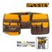 Ingco Tool Bag