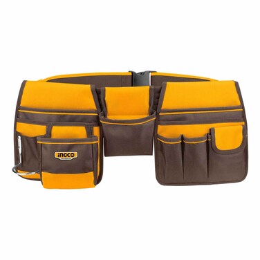 Ingco Tool Bag