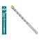 Total Masonry Drill Bit, 6x100mm
