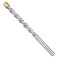 Total Masonry Drill Bit, 6x100mm