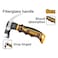 Ingco Mini Claw Hammer