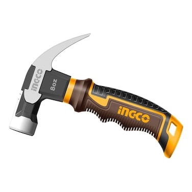 Ingco Mini Claw Hammer