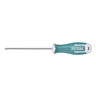 Total Screwdriver PH1X100