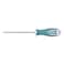 Total Screwdriver PH1X100