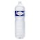 Cristaline Still Spring Water, 1.5L
