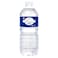 Cristaline Still Spring Water, 500ml