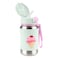 Skip Hop Ice Cream Printed Straw Bottle
