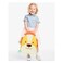 Skip Hop Zoo Lion Pattern Backpack