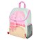 Skip Hop Ice Cream Printed Big Backpack