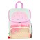 Skip Hop Ice Cream Printed Big Backpack