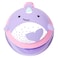 Skip Hop Zoo Narwhal Pattern Snack Cup