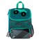 Skip Hop Truck Printed Big Backpack