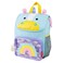 Skip Hop Zoo Unicorn Pattern Big Backpack