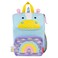 Skip Hop Zoo Unicorn Pattern Big Backpack