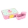 Skip Hop Ice Cream Printed Lunch Box Kit