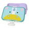 Skip Hop Zoo Unicorn Printed Lunch Box Kit