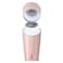Philips 5000 Series Face Hair Remover BRR454, Lychee Pink