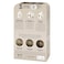 Schwarzkopf Creme Supreme Caring Colour Cream Full Kit, 7-16 Cool Ash Dark Blonde