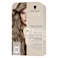 Schwarzkopf Creme Supreme Caring Colour Cream Full Kit, 7-16 Cool Ash Dark Blonde