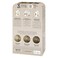 Scwarzkopf Creme Supreme Caring Colour Cream 8&ndash;16, Cool Ash Blonde