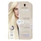 Schwarzkopf Creme Supreme Caring Lightener L1++ Extreme Lightener Plus