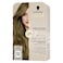 Schwarzkopf Creme Supreme Caring Colour Cream Full Kit, 7-0 Natural Dark Blonde