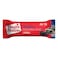 Health Nation Cookies and Cream Protein Bar, 60g