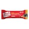 Health Nation Peanut Salted Caramel Protein Bar, 60g
