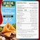 Jekor Cheese Sambuusa, 340g