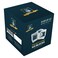 Clear Crystal Clear Premium Ice Blocks