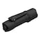 Ledlenser Solidline Flashlight SL7