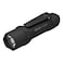 Ledlenser Solidline Flashlight SL7