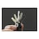 True Utility Key Shackle