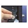 True Utility Key Shackle