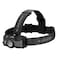 Ledlenser Headlamp MH7, Black and Grey
