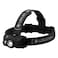 Ledlenser Headlamp MH8, Black