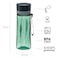 Aladdin Aveo Basil Leaf Print Water Bottle, 350ml