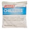 Coleman Chillers Ice Pack